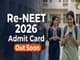 public/image/01-11:38-Re-NEET 2026 Admit Card To Be Released on June 14.jpeg